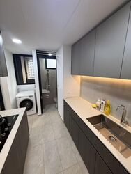 Piccadilly Grand (D8), Apartment #639750031